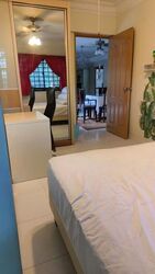 Blk 7 Teck Whye Heights I (Choa Chu Kang), HDB 5 Rooms #560988941